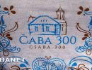 Csabai Szlovák Vásár - 2024.10.26