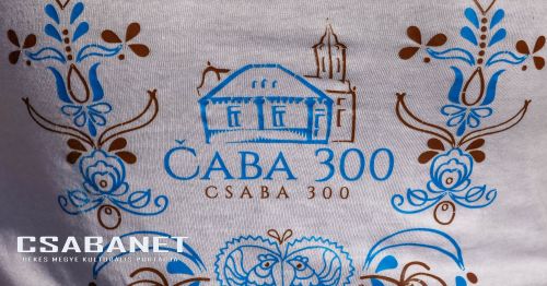 Csabai Szlovák Vásár - 2024.10.26 Csabai Szlovák Vásár - 2024.10.26