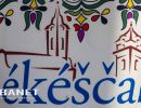 Csabai Szlovák Vásár - 2024.10.26