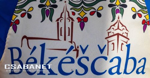 Csabai Szlovák Vásár - 2024.10.26 Csabai Szlovák Vásár - 2024.10.26