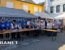 Csabai Szlovák Vásár - 2024.10.26