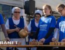 Csabai Szlovák Vásár - 2024.10.26