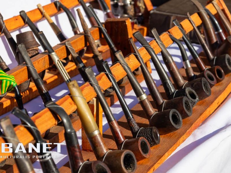 Csabai Szlovák Vásár - 2024.10.26 Csabai Szlovák Vásár - 2024.10.26