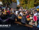 Csabai Szlovák Vásár - 2024.10.26