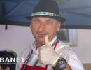 Csabai Szlovák Vásár - 2024.10.26