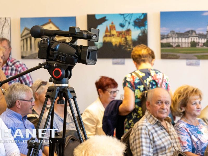 A Kulturális Örökség Napjai a szabadkígyósi Wenckheim-kast A Kulturális Örökség Napjai a szabadkígyósi Wenckheim-kast