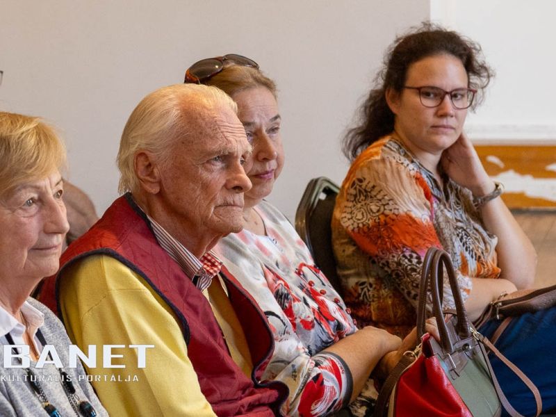 A Kulturális Örökség Napjai a szabadkígyósi Wenckheim-kast A Kulturális Örökség Napjai a szabadkígyósi Wenckheim-kast