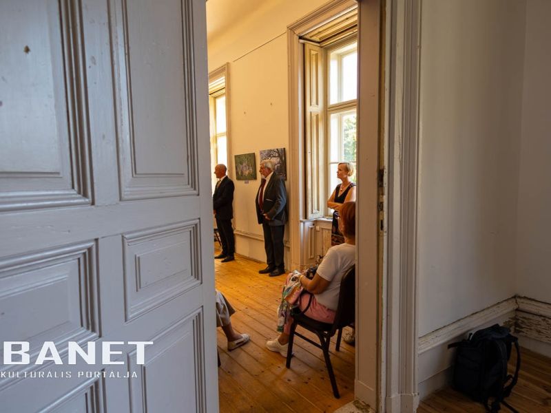 A Kulturális Örökség Napjai a szabadkígyósi Wenckheim-kast A Kulturális Örökség Napjai a szabadkígyósi Wenckheim-kast