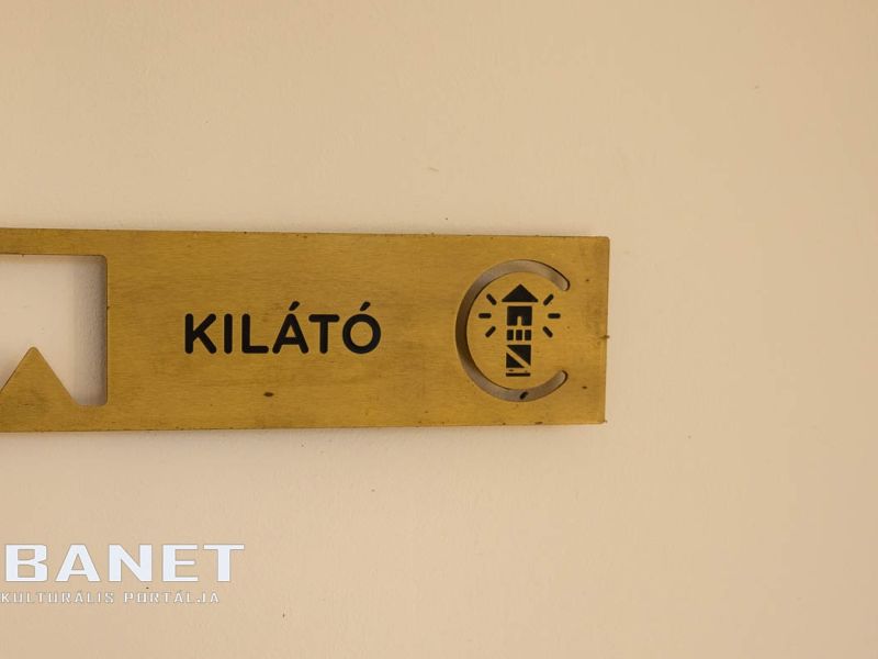 A Kulturális Örökség Napjai a szabadkígyósi Wenckheim-kast A Kulturális Örökség Napjai a szabadkígyósi Wenckheim-kast