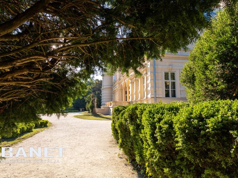 A Kulturális Örökség Napjai a szabadkígyósi Wenckheim-kast A Kulturális Örökség Napjai a szabadkígyósi Wenckheim-kast