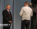 Mikszáth Kálmán: A Noszty fiú esete Tóth Marival című sz