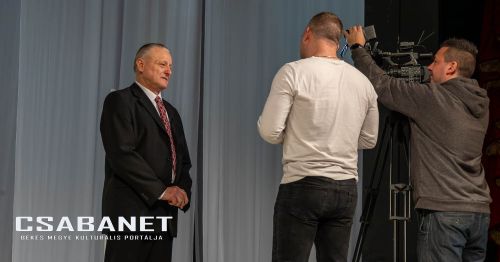Mikszáth Kálmán: A Noszty fiú esete Tóth Marival című sz Mikszáth Kálmán: A Noszty fiú esete Tóth Marival című sz