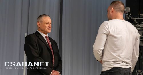 Mikszáth Kálmán: A Noszty fiú esete Tóth Marival című sz Mikszáth Kálmán: A Noszty fiú esete Tóth Marival című sz