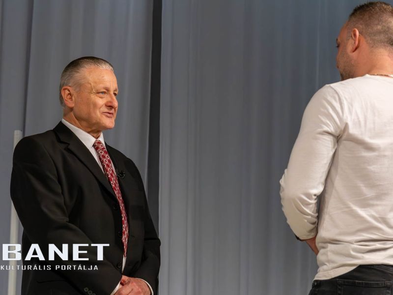 Mikszáth Kálmán: A Noszty fiú esete Tóth Marival című sz Mikszáth Kálmán: A Noszty fiú esete Tóth Marival című sz