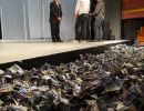 Mikszáth Kálmán: A Noszty fiú esete Tóth Marival című sz