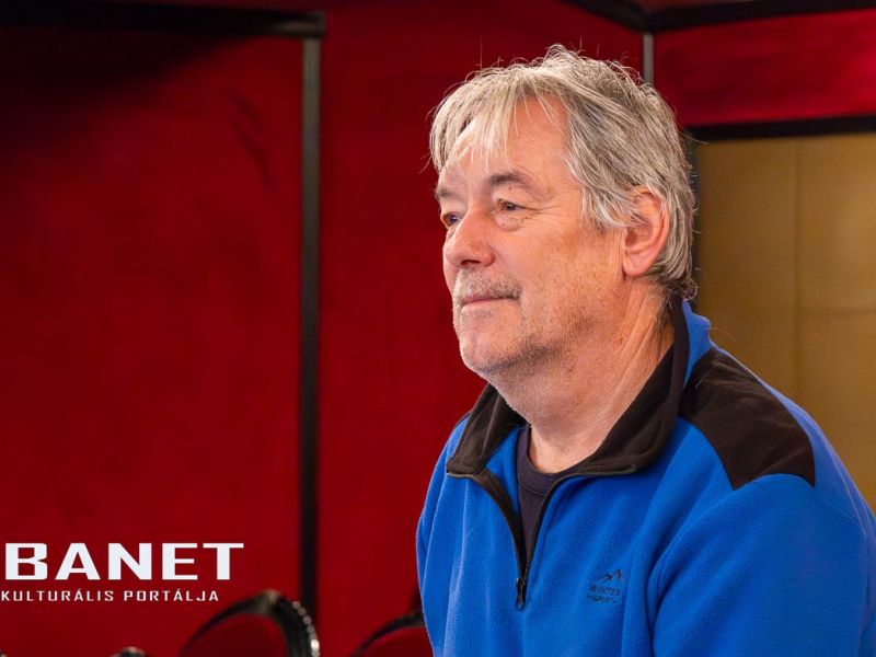 Mikszáth Kálmán: A Noszty fiú esete Tóth Marival című sz Mikszáth Kálmán: A Noszty fiú esete Tóth Marival című sz