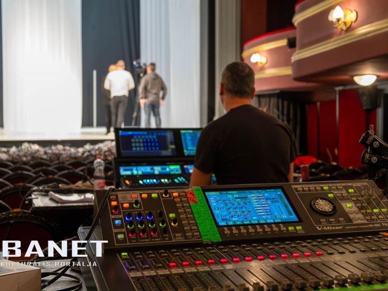 Mikszáth Kálmán: A Noszty fiú esete Tóth Marival című sz Mikszáth Kálmán: A Noszty fiú esete Tóth Marival című sz