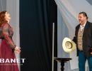 Mikszáth Kálmán: A Noszty fiú esete Tóth Marival című sz