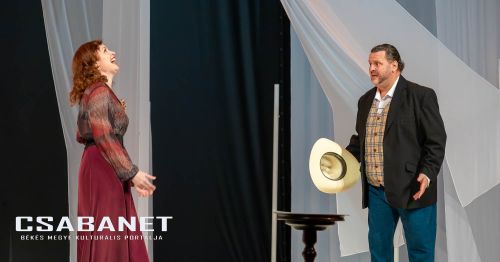 Mikszáth Kálmán: A Noszty fiú esete Tóth Marival című sz Mikszáth Kálmán: A Noszty fiú esete Tóth Marival című sz