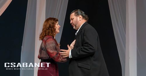 Mikszáth Kálmán: A Noszty fiú esete Tóth Marival című sz Mikszáth Kálmán: A Noszty fiú esete Tóth Marival című sz