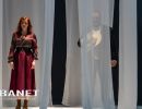 Mikszáth Kálmán: A Noszty fiú esete Tóth Marival című sz