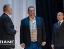 Mikszáth Kálmán: A Noszty fiú esete Tóth Marival című sz