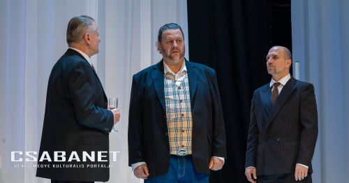 Mikszáth Kálmán: A Noszty fiú esete Tóth Marival című sz Mikszáth Kálmán: A Noszty fiú esete Tóth Marival című sz