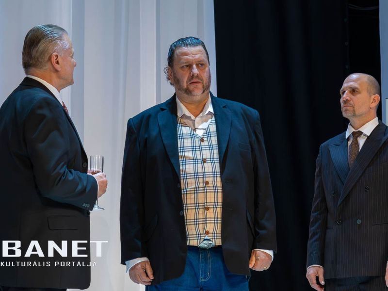 Mikszáth Kálmán: A Noszty fiú esete Tóth Marival című sz Mikszáth Kálmán: A Noszty fiú esete Tóth Marival című sz