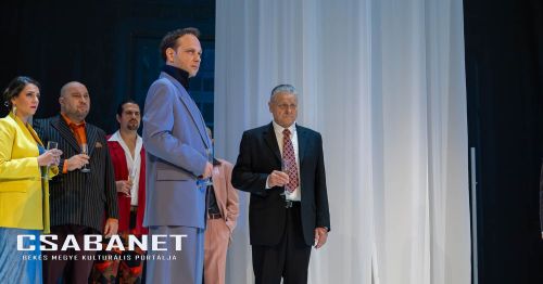 Mikszáth Kálmán: A Noszty fiú esete Tóth Marival című sz Mikszáth Kálmán: A Noszty fiú esete Tóth Marival című sz