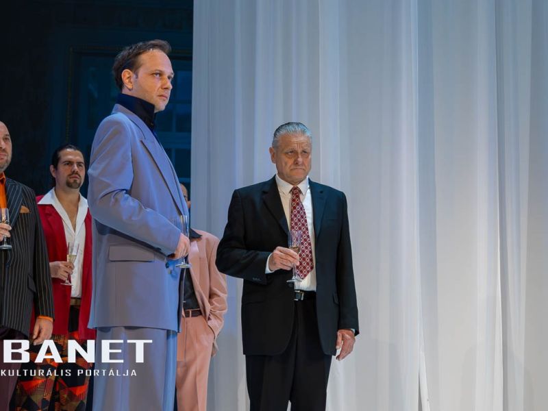 Mikszáth Kálmán: A Noszty fiú esete Tóth Marival című sz Mikszáth Kálmán: A Noszty fiú esete Tóth Marival című sz