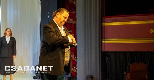 Mikszáth Kálmán: A Noszty fiú esete Tóth Marival című sz Mikszáth Kálmán: A Noszty fiú esete Tóth Marival című sz