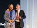 Mikszáth Kálmán: A Noszty fiú esete Tóth Marival című sz