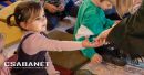 Az állatvédelem aspektusaival ismerkedtek az ovisok Kígyóson