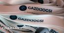 Az állatvédelem aspektusaival ismerkedtek az ovisok Kígyóson