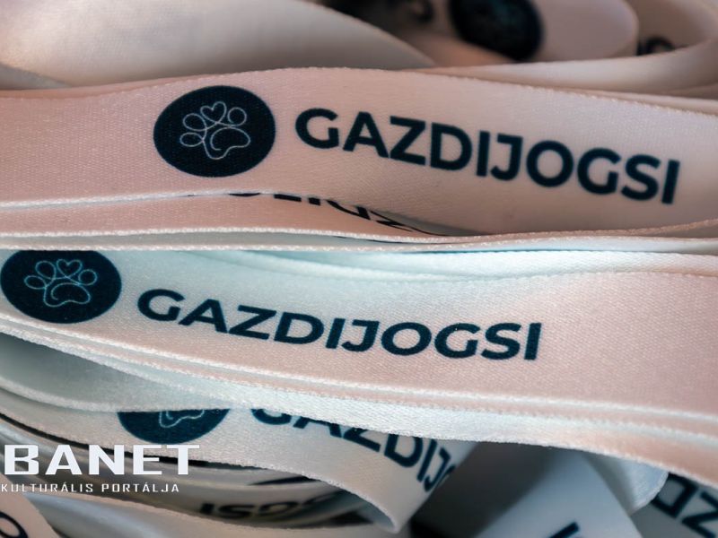 Az állatvédelem aspektusaival ismerkedtek az ovisok Kígyóson Az állatvédelem aspektusaival ismerkedtek az ovisok Kígyóson