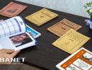 Čabiansky kalendár 2025 bemutató Békéscsabán