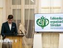 Čabiansky kalendár 2025 bemutató Békéscsabán