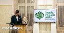 Čabiansky kalendár 2025 bemutató Békéscsabán