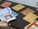 Čabiansky kalendár 2025 bemutató Békéscsabán
