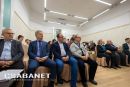 Čabiansky kalendár 2025 bemutató Békéscsabán