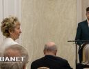 Čabiansky kalendár 2025 bemutató Békéscsabán