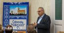 Čabiansky kalendár 2025 bemutató Békéscsabán