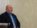 Čabiansky kalendár 2025 bemutató Békéscsabán