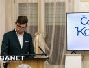 Čabiansky kalendár 2025 bemutató Békéscsabán