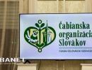Čabiansky kalendár 2025 bemutató Békéscsabán