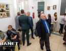 Čabiansky kalendár 2025 bemutató Békéscsabán