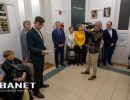 Čabiansky kalendár 2025 bemutató Békéscsabán