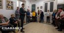 Čabiansky kalendár 2025 bemutató Békéscsabán