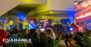 Csaba Center 23. születésnap - esti programok