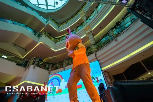 csabanet csaba center szuletesnap 2025 11 22